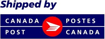 canada post shipping